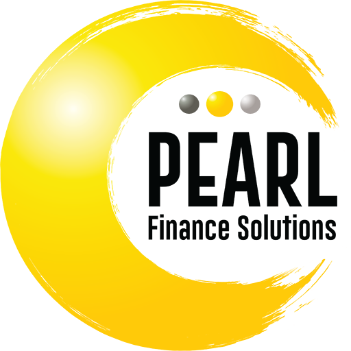 PEARL FINANCE SOLUTIONS